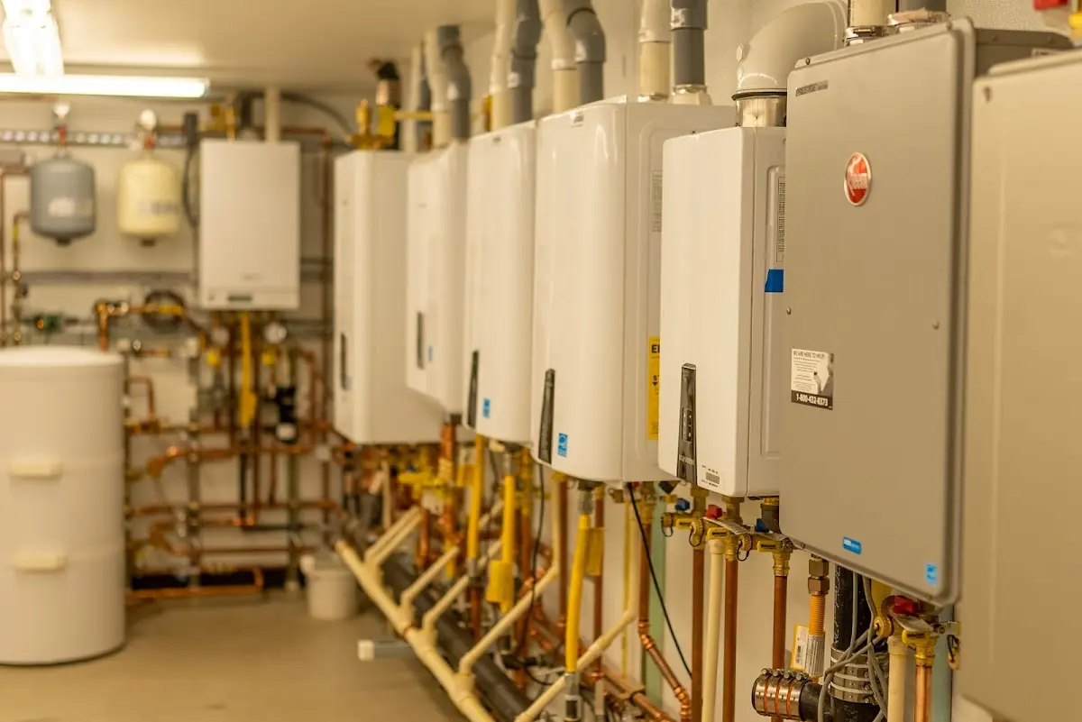 Clogged Toilet in Sierra Vista Southeast, AZ